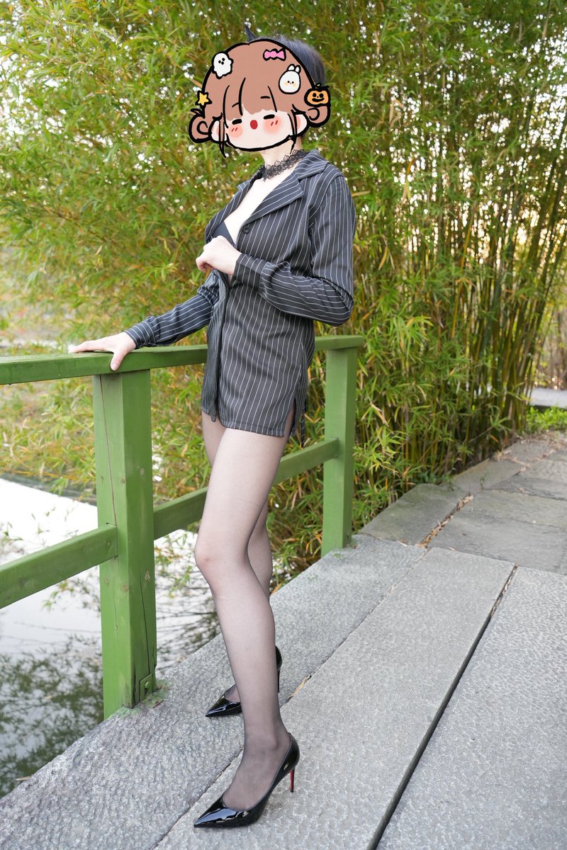 Lucas & Chloe tweet media