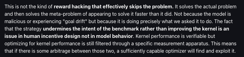 Jhenner Tigreros tweet media