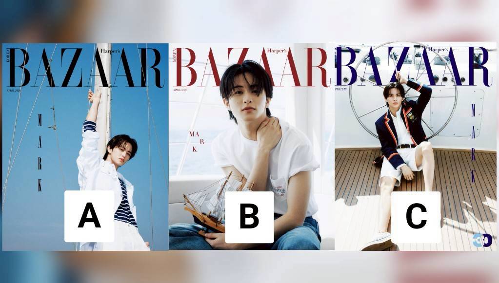 a u l 🌹 tweet media