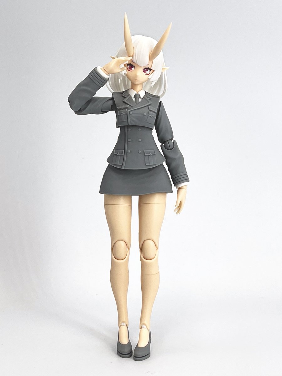 conscious8th tweet media