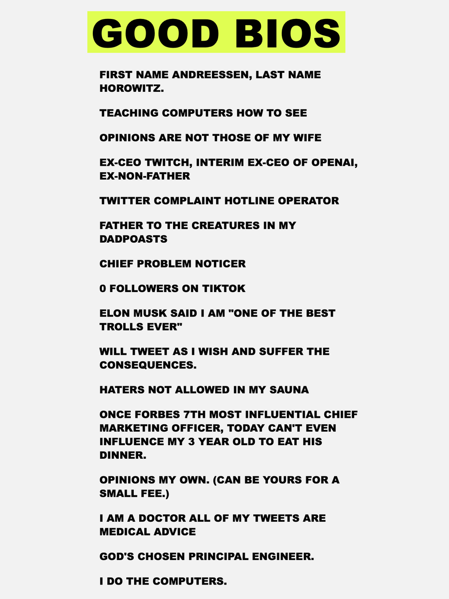 @melissa tweet media