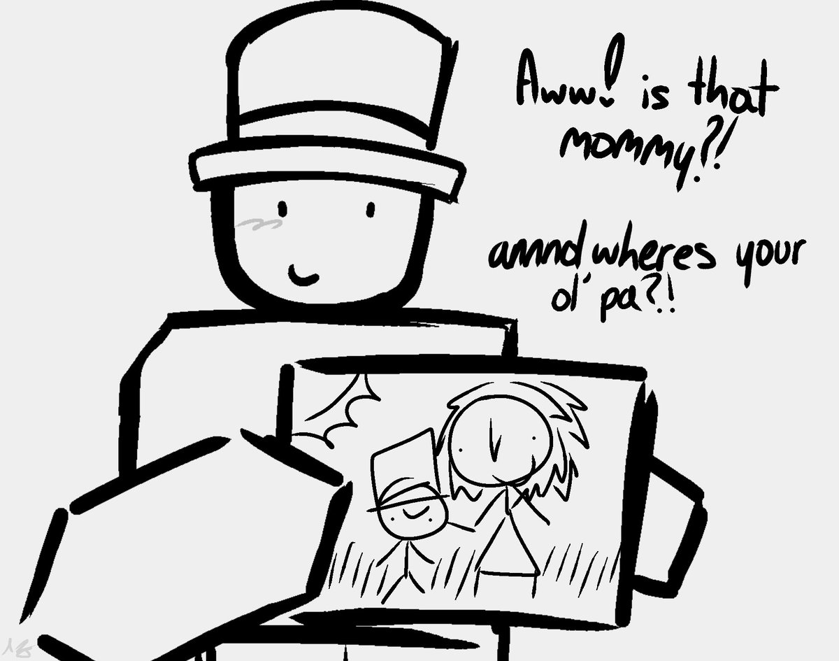 ˚₊·—̳͟͞ᥫ᭡ mew .ᐟ.ᐟ ★ comms closd !! tweet media