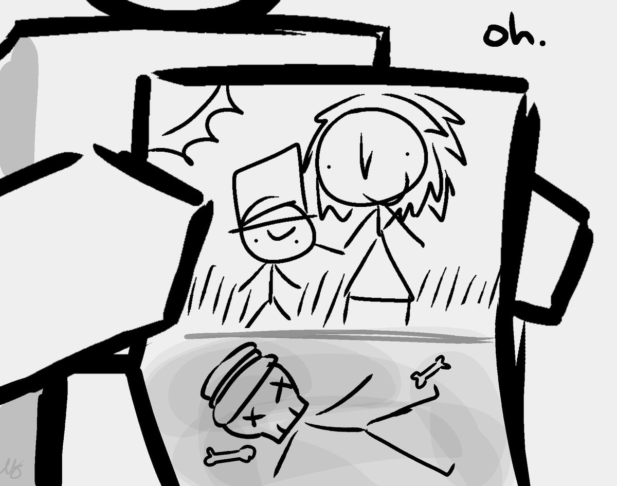 ˚₊·—̳͟͞ᥫ᭡ mew .ᐟ.ᐟ ★ comms closd !! tweet media