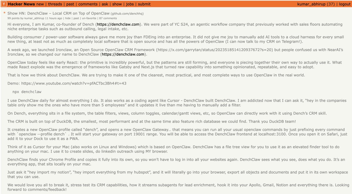 Kumar Abhirup tweet media