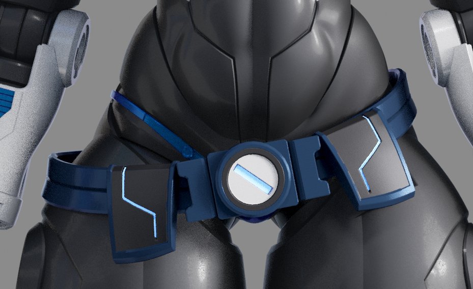 TRAWERT🔞 (@trawert1) on Twitter photo 