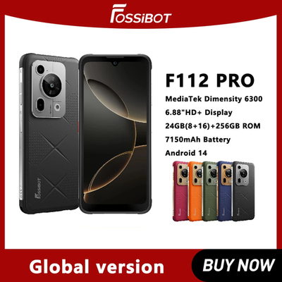 Snow Volf tweet media