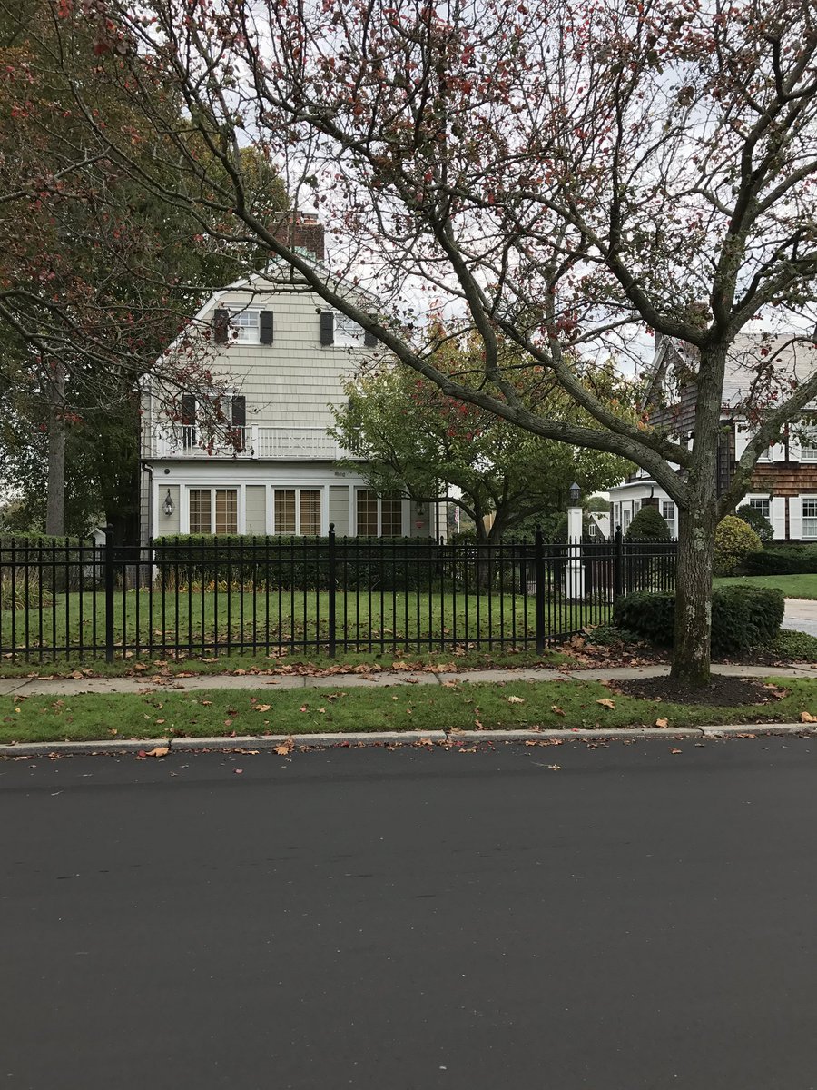 Joseph L. Giacalone tweet media