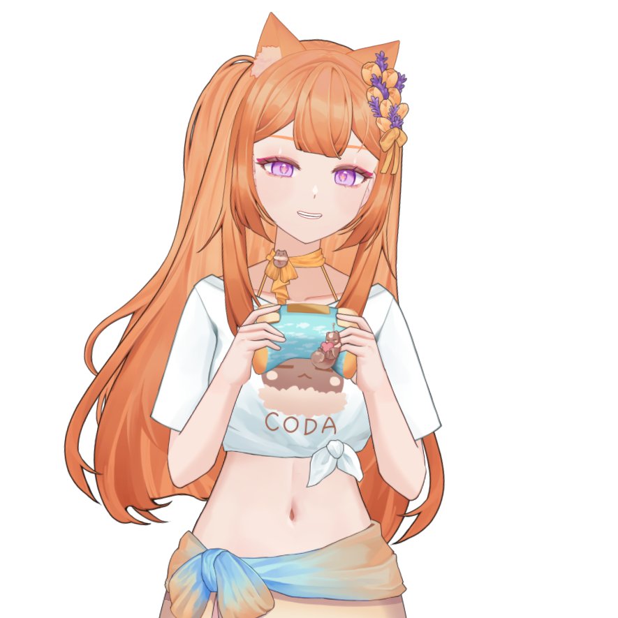 嘎旋🍭Vtuber ✨ tweet media