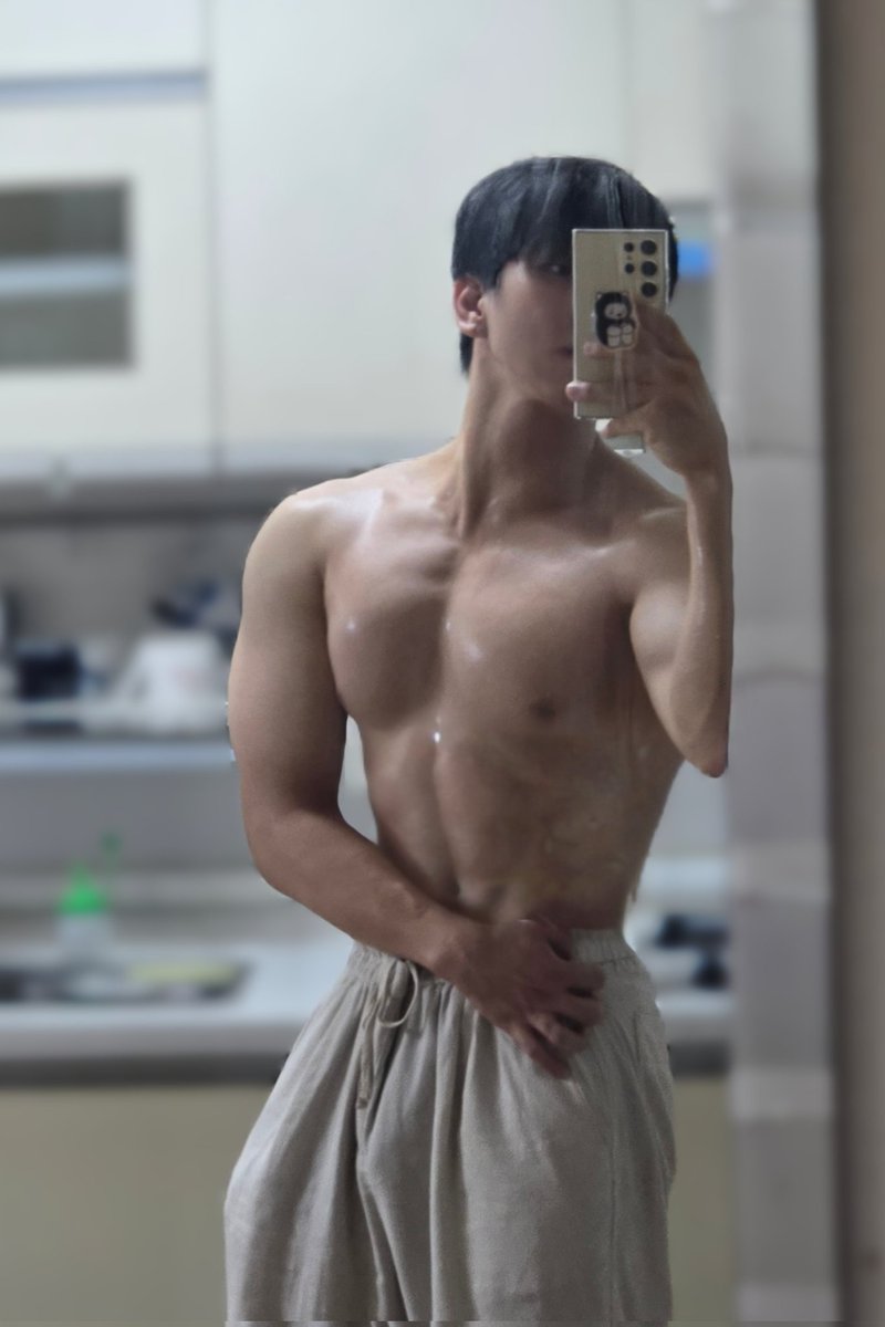 승란 tweet media