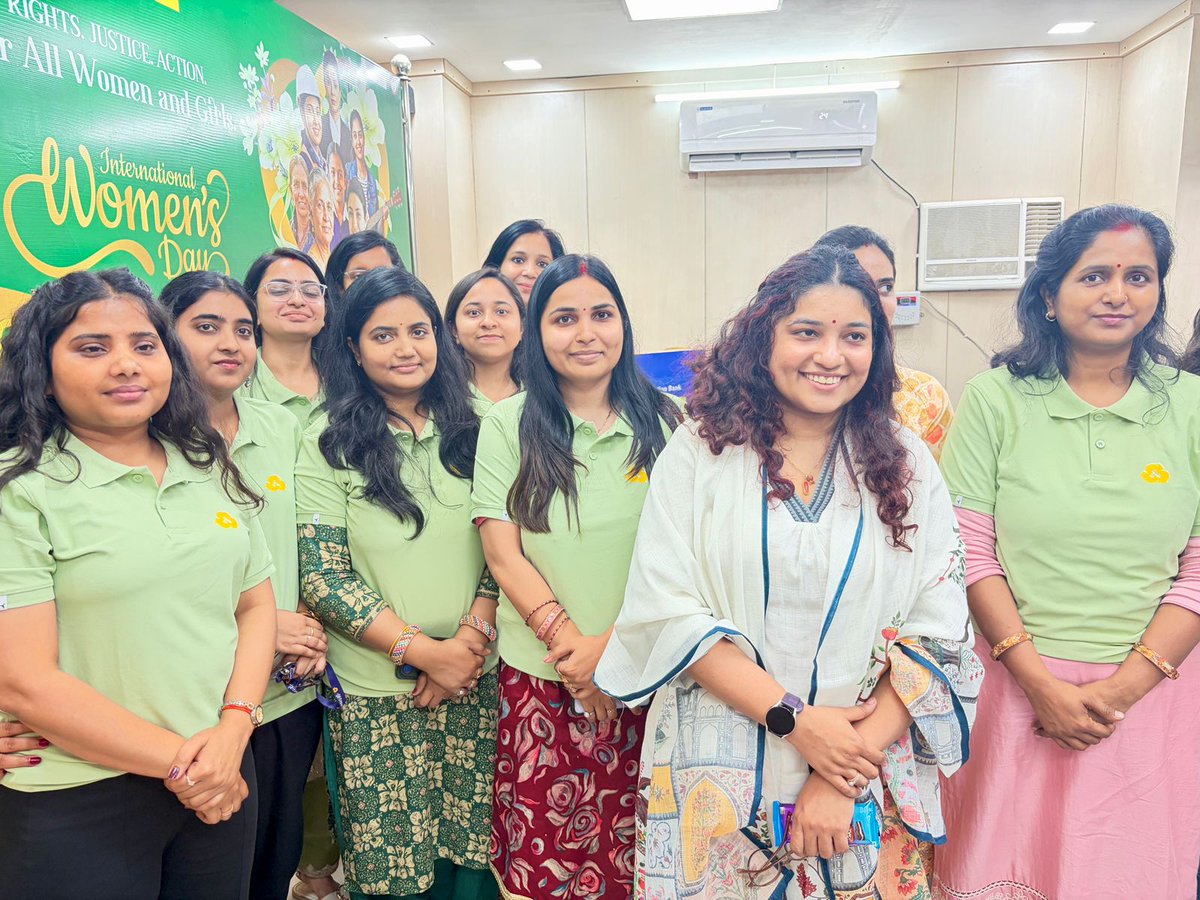 CDO Sitapur tweet media