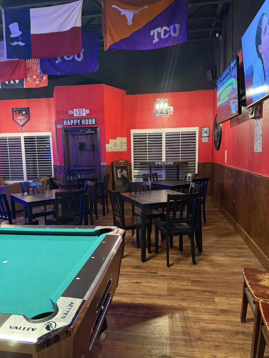 H. Pearl Davis tweet media