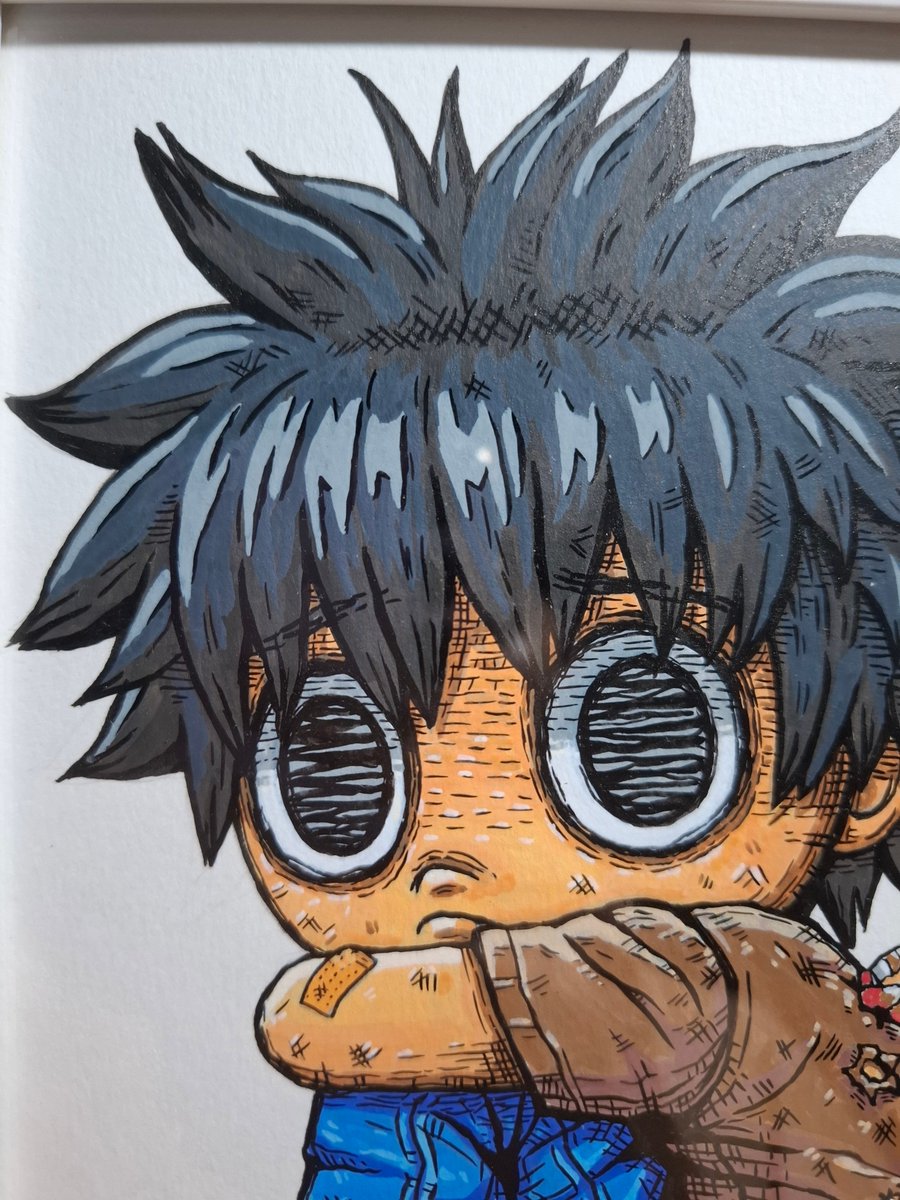 dekartfluk's tweet photo. https://t.co/UYMOyirAvg
