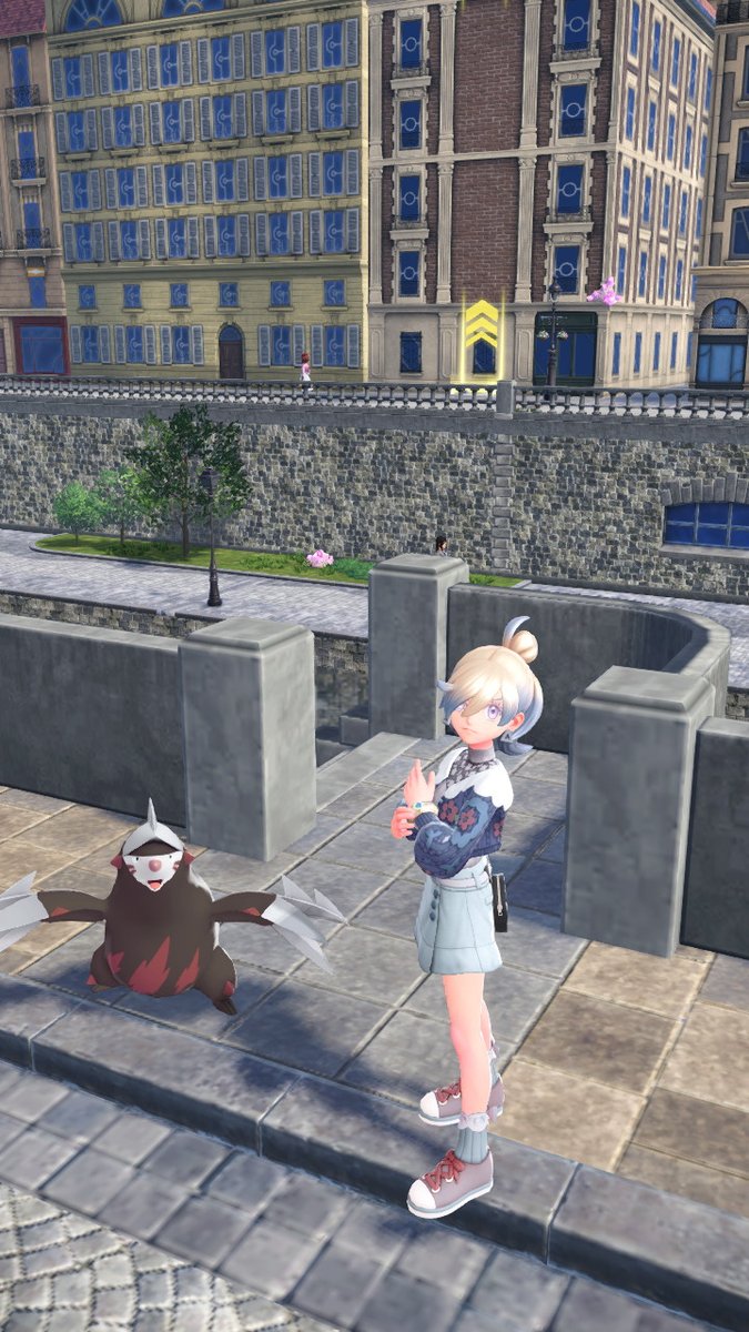 お砂糖@片思い3日 tweet media