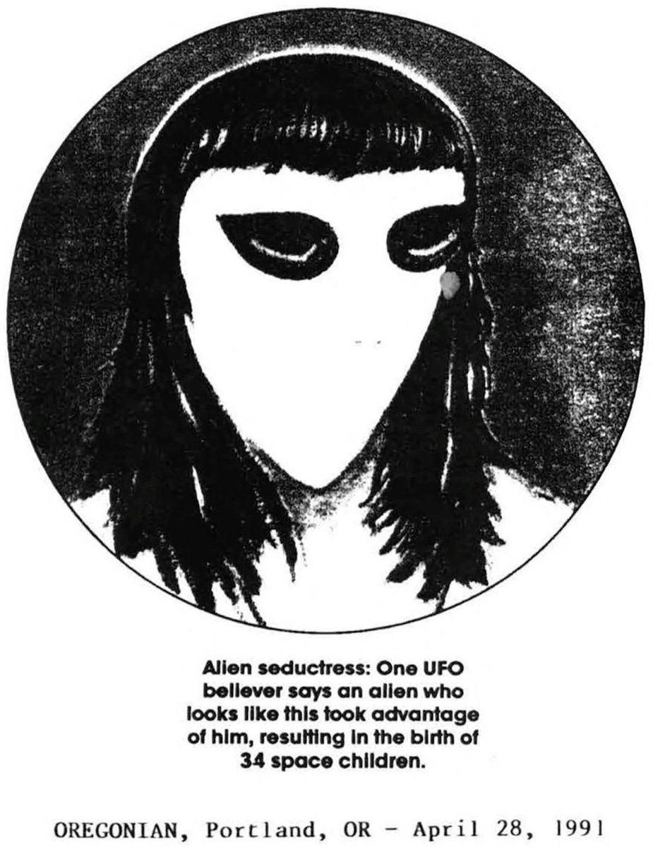 toe, lover tweet media