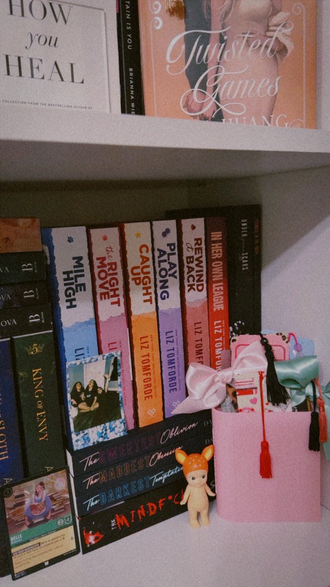 𝐉𝐄𝐍𝐍𝐈𝐅𝐄𝐑 𝐑𝐎𝐒𝐄 ☽ tweet media