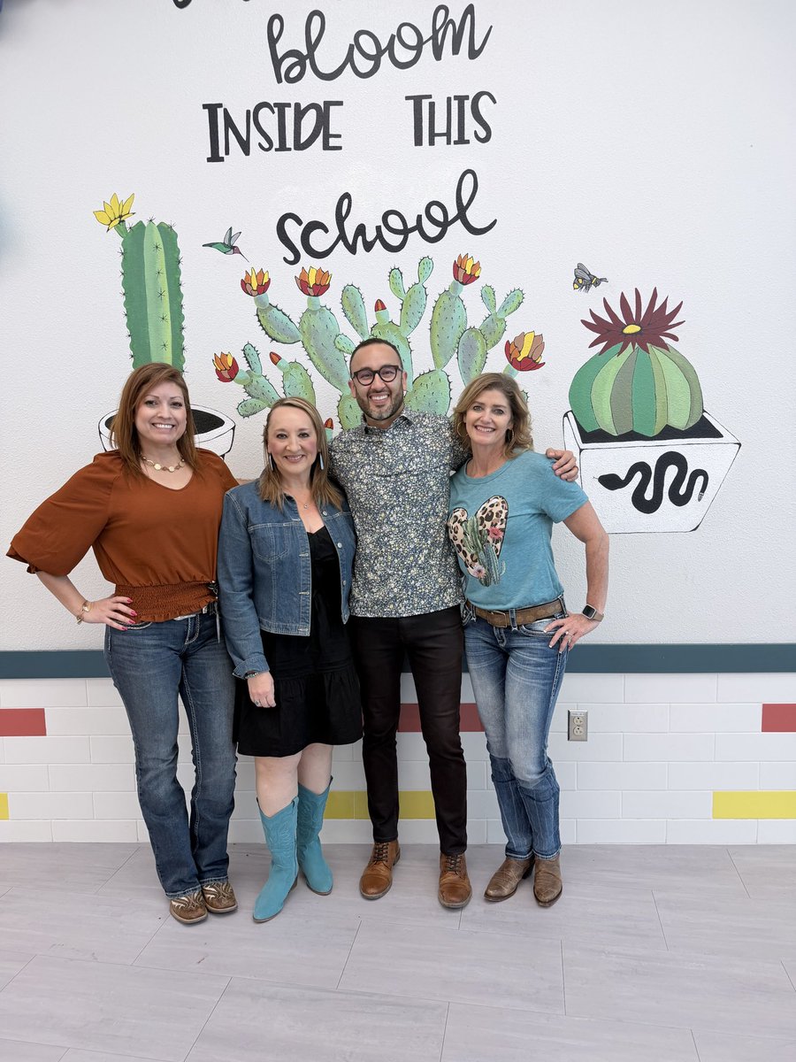 Leslie Thomas tweet media