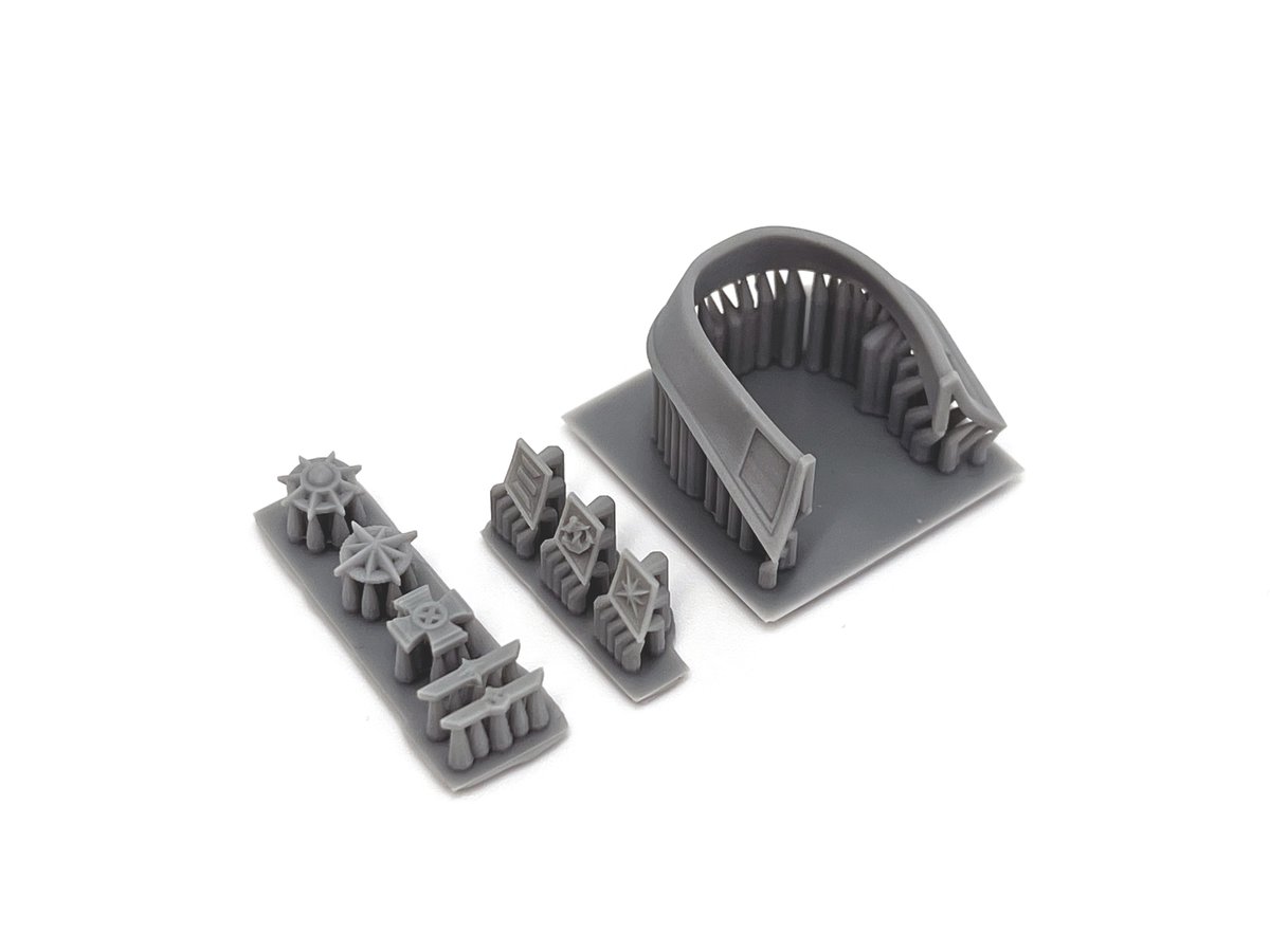 conscious8th tweet media