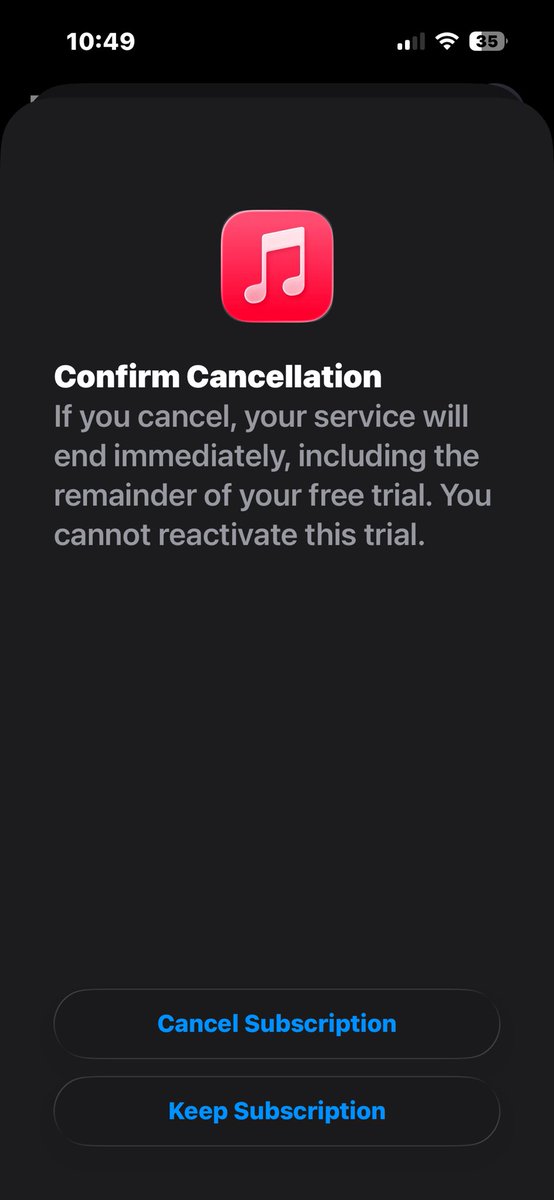 jay 💗🎸 (OR3 ERA) IS SEEING LAROI MAY 29 tweet media