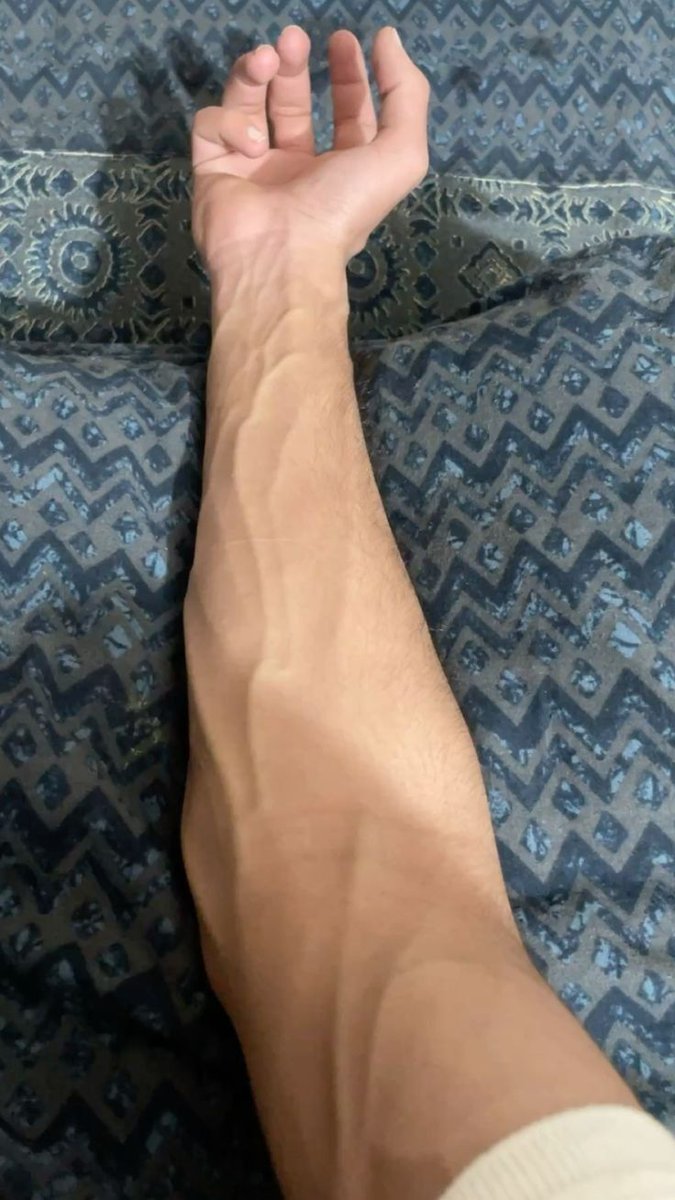 ian_officiall🇮🇩 tweet media