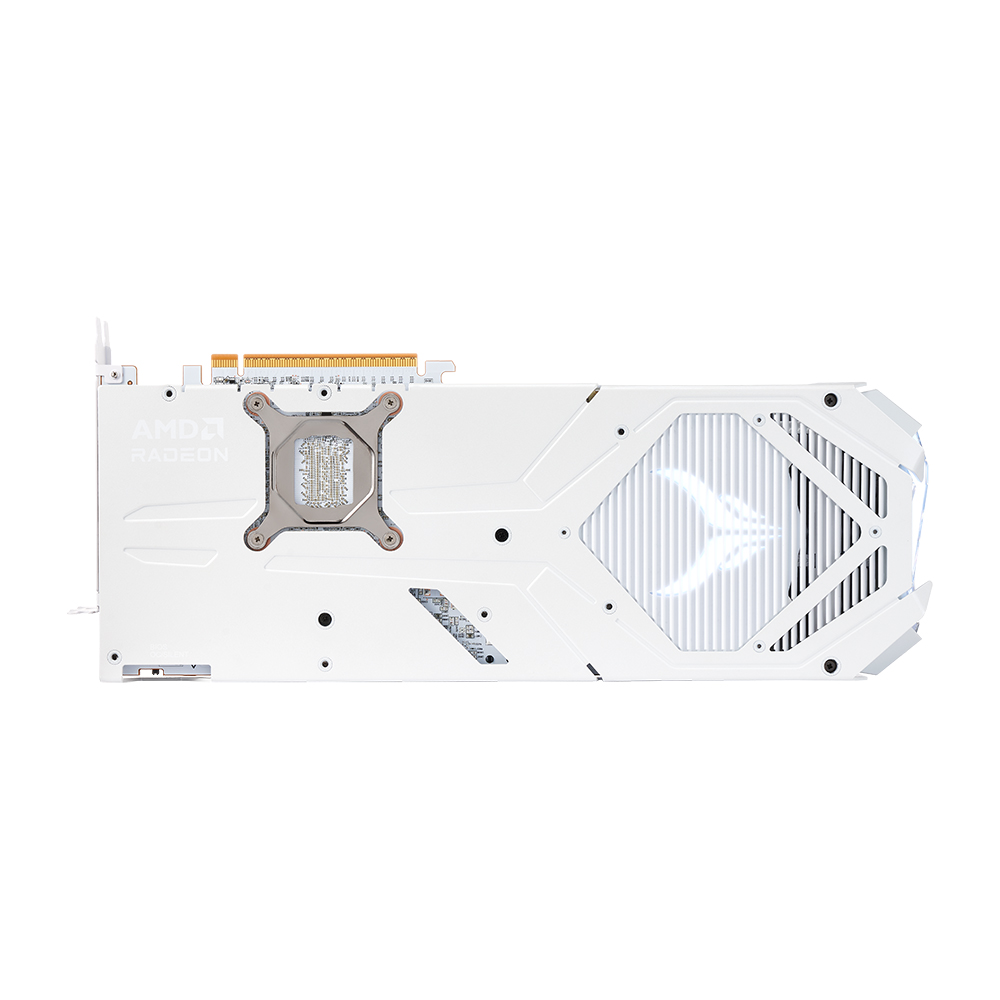 【☆白桜☆HDD増量中 ゲーミングPC】ヴァロラント・Apex◎現品組み上げ製造番号：1225JPY1 PowerColor PowerColor Hellhound Sakura AMD Radeon RX 6650 XT 8GB