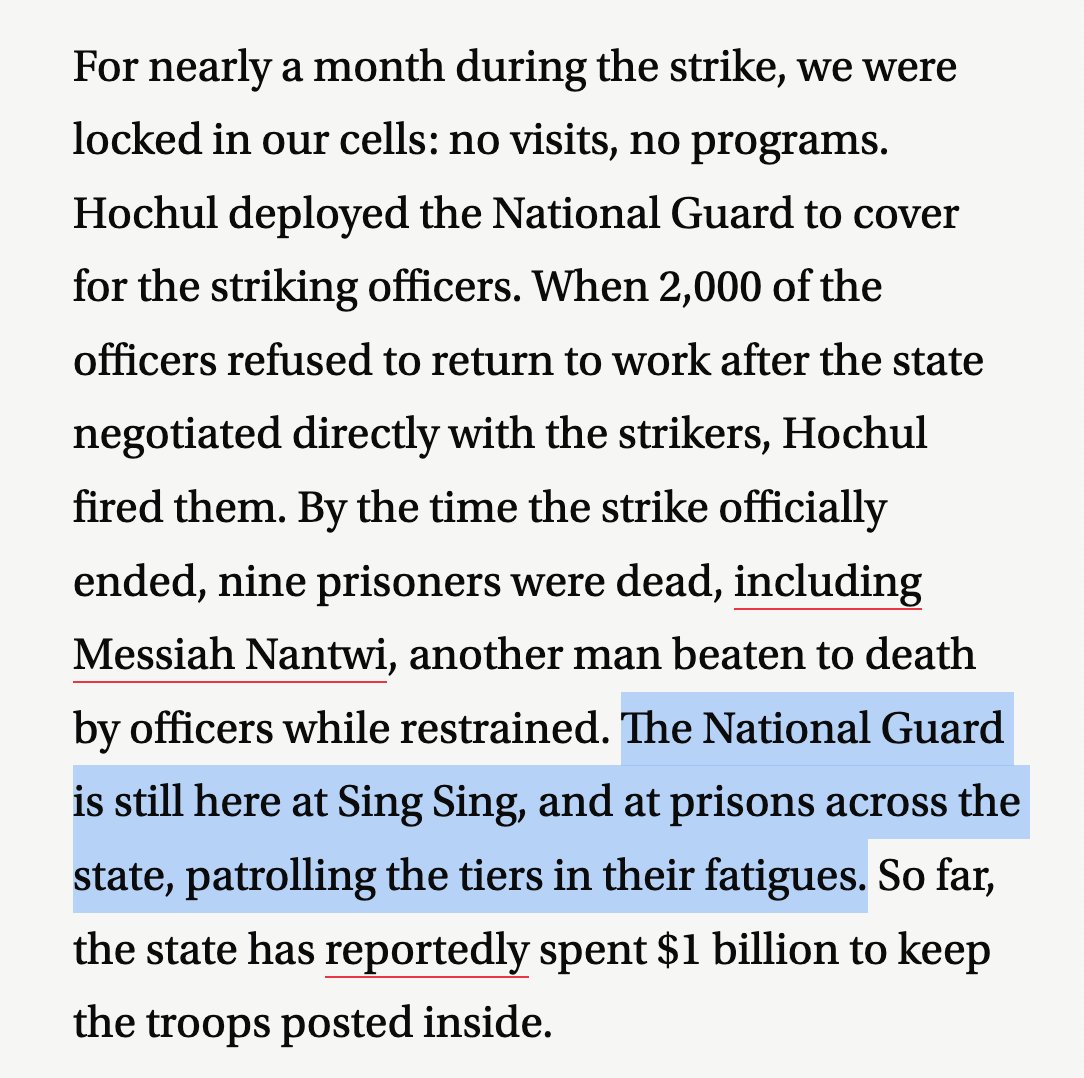 John J. Lennon tweet media