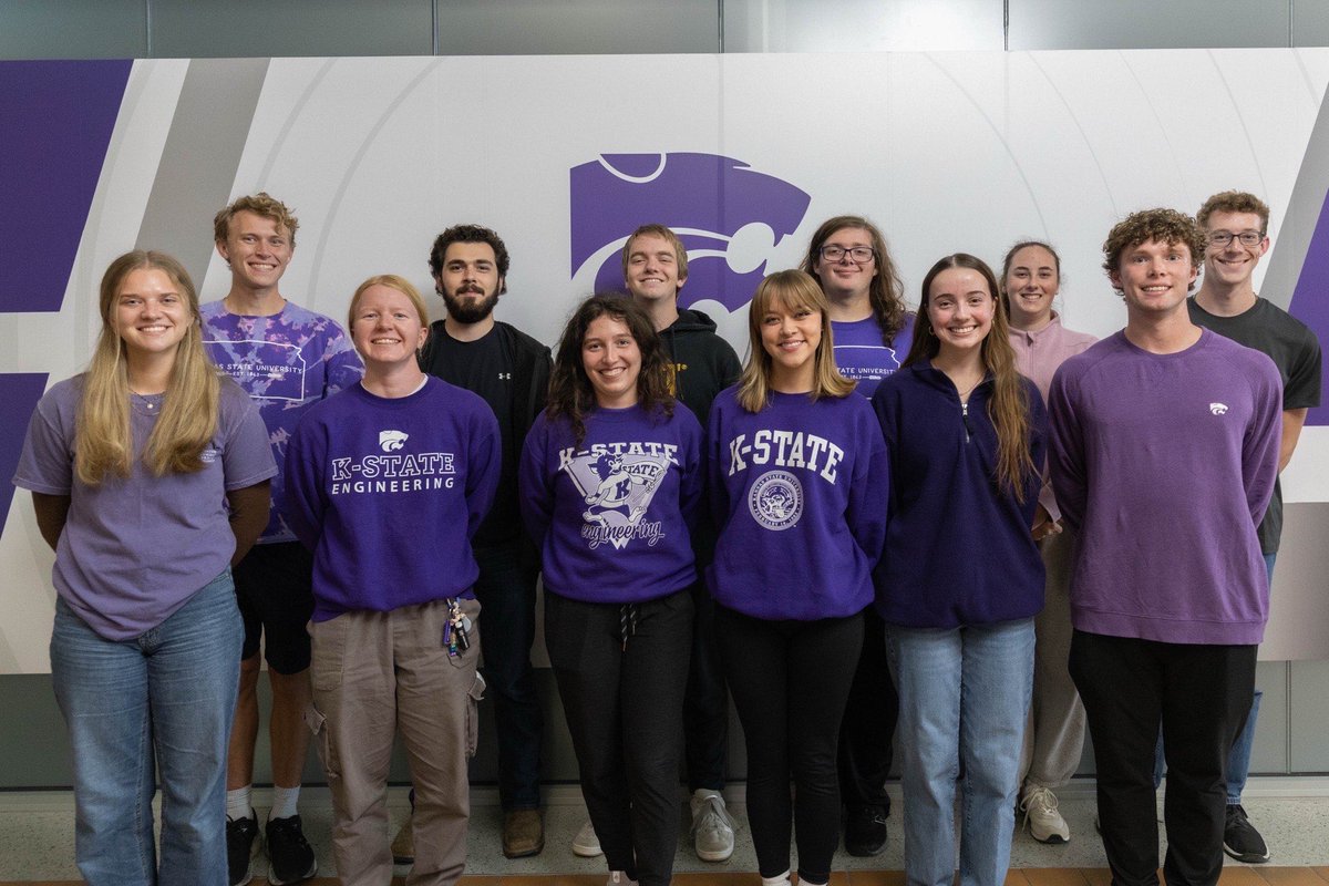 ScienceKS tweet media