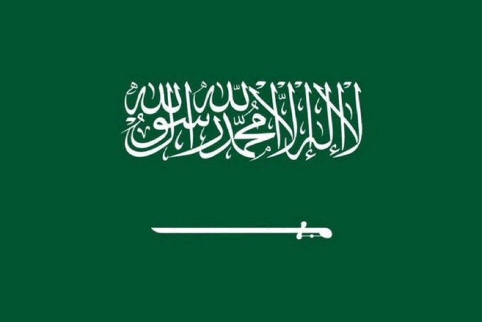Fahad_TOPii's tweet photo. اللهم احفظ بلادنا من كل سوء. https://t.co/zgXnXZDgmH