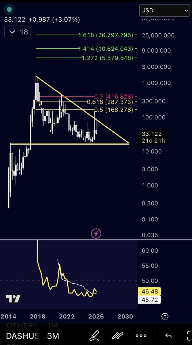 HunterXHunta tweet media