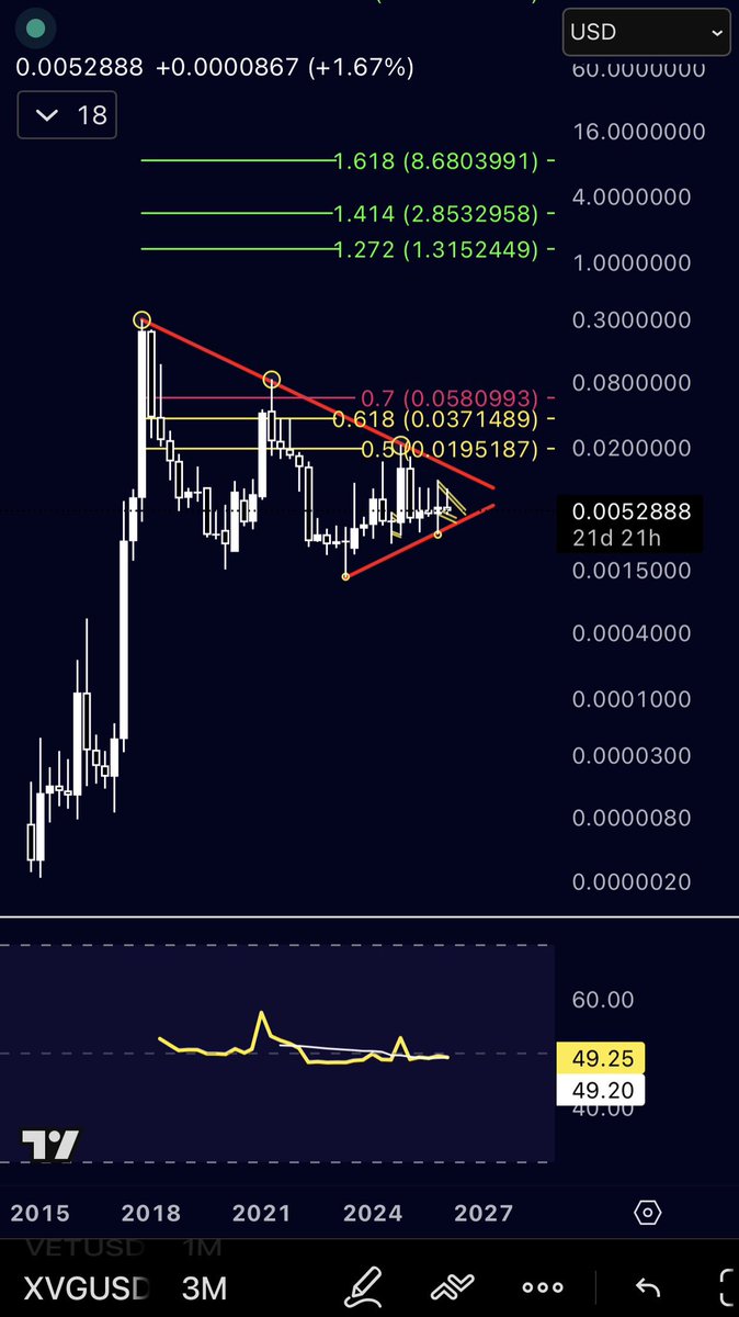 HunterXHunta tweet media