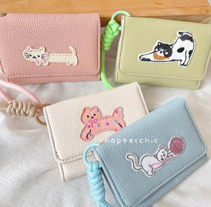 sunny🧸 tweet media