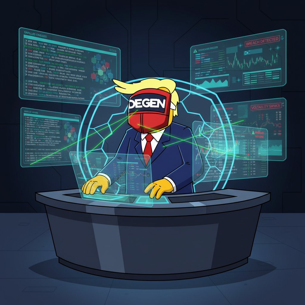 Liberlaunch Labs tweet media