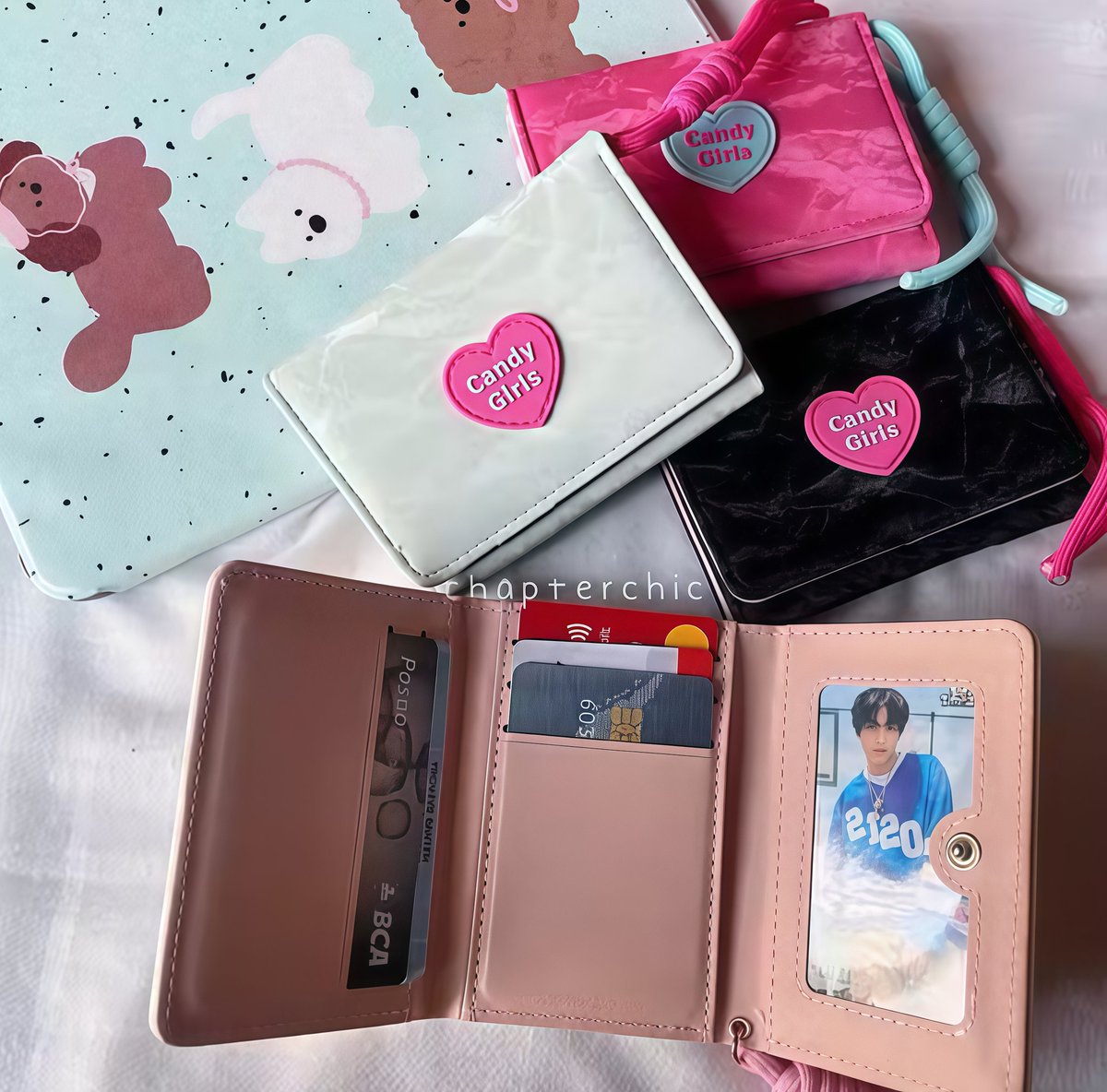 sunny🧸 tweet media