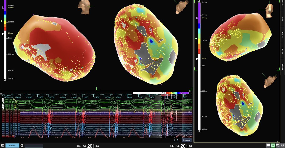 Edward Cheng, MD, PhD tweet media