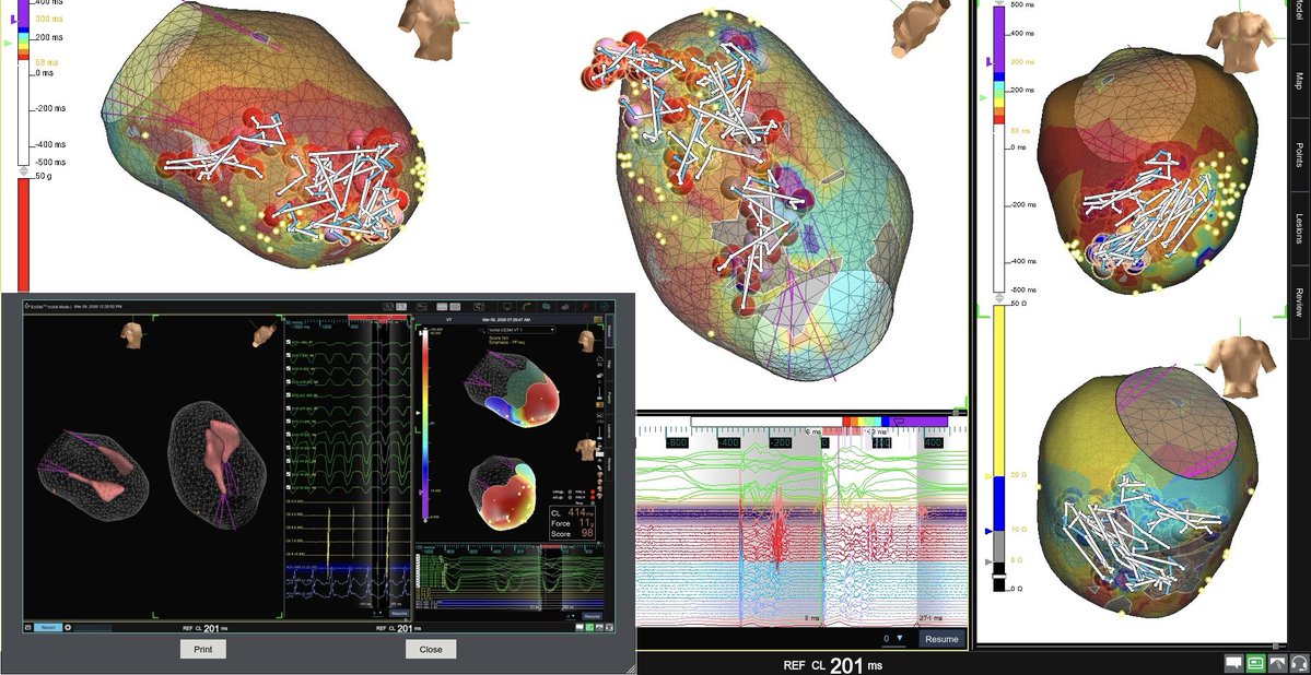 Edward Cheng, MD, PhD tweet media
