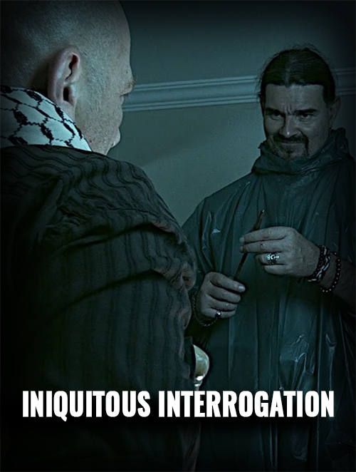 MyIndie Productions tweet media