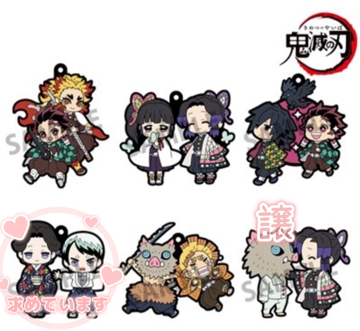 凛彩(りあ)【初回様ﾘﾄﾘﾝ必読🌼】 tweet media