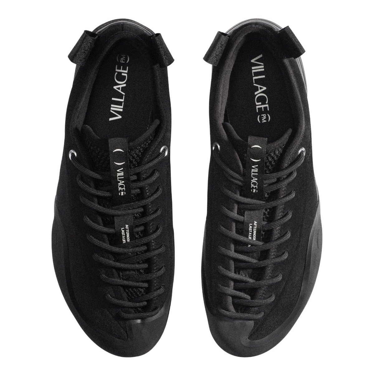 ウルマ∞｜アパレル社長の本音 tweet media