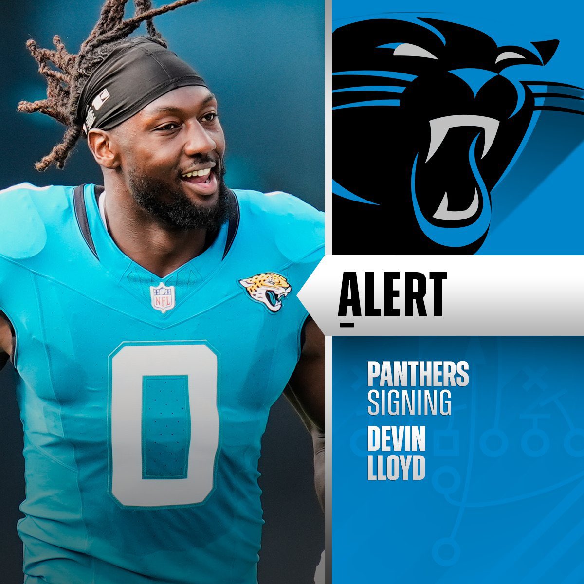 4MR Fetti 🫡💙🖤 tweet media