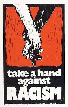 TheTwinPowers's tweet image. If we are complacent about important issues like #racism, #bigotry and #misogyny because it's uncomfortable to talk about we end up being complicit with their continuing.

.
#standup #caring 
#MakeADifference #EqualityForAll 
#responsibility #motivation