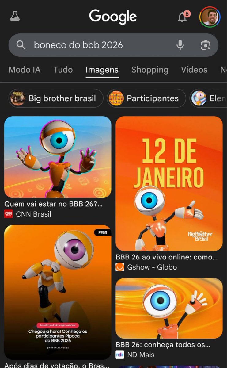 jjotinha tweet media