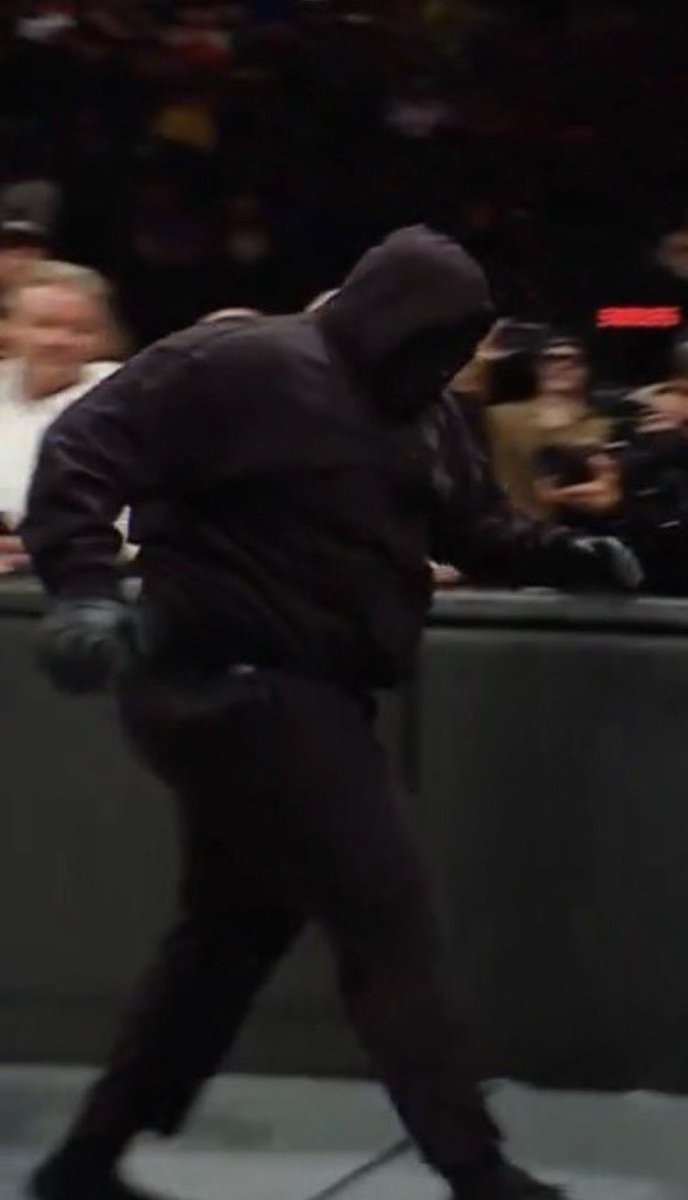 Prince Debit 🇨🇲 tweet media