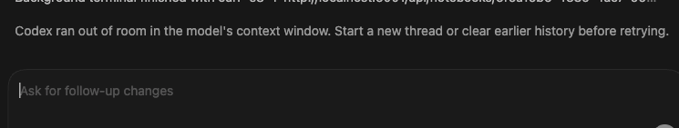 Derek Deming tweet media