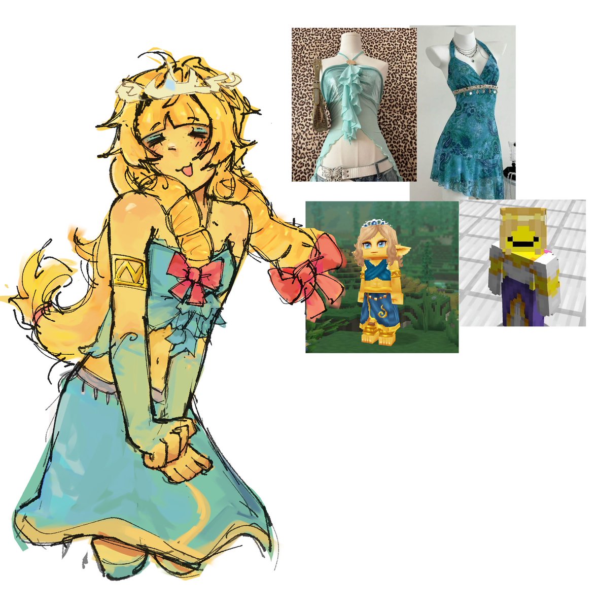 hay bale tweet media