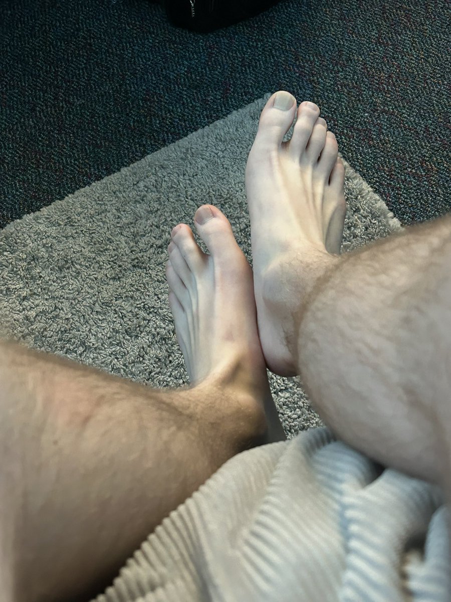 Zack (2.5K) tweet media