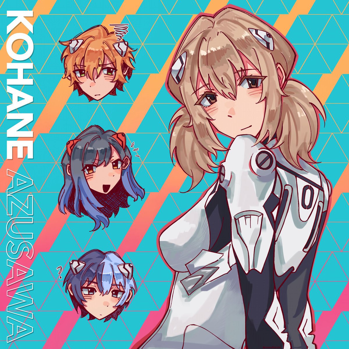 ZzzNuis 💥 tweet media