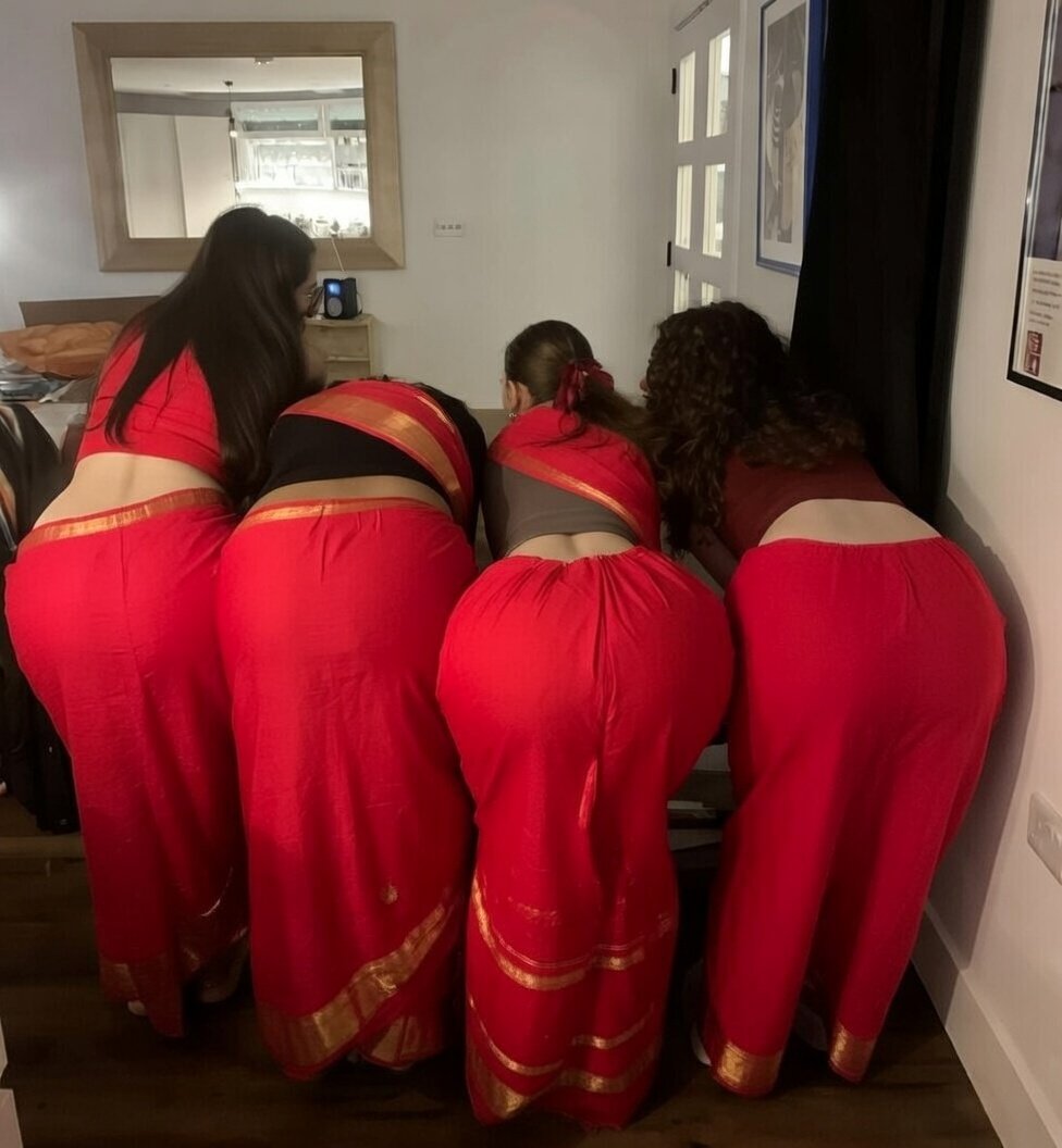 cryptokafle.eth tweet media