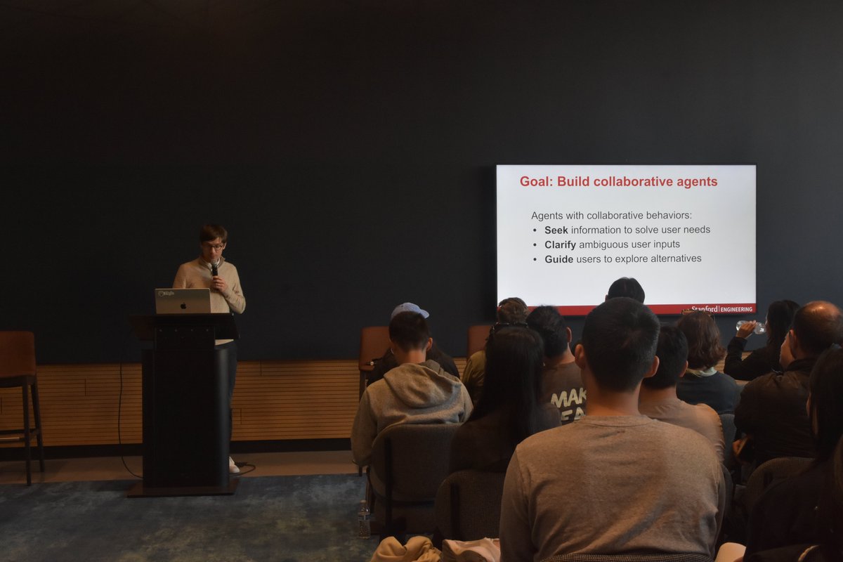 phylo_bio's tweet photo. 1000+ curious scientific minds, two events, all in one week. 🔬⚡

A huge thank you to everyone who showed up and made both our virtual and in-person events possible!

In case you missed it, here's a recording of our virtual launch: https://t.co/f9jjn0buDM

Curious to experience the new way biologists work? Try https://t.co/9ME5BcafNv today