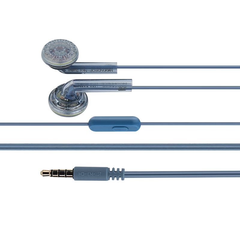 MOONDROP tweet media