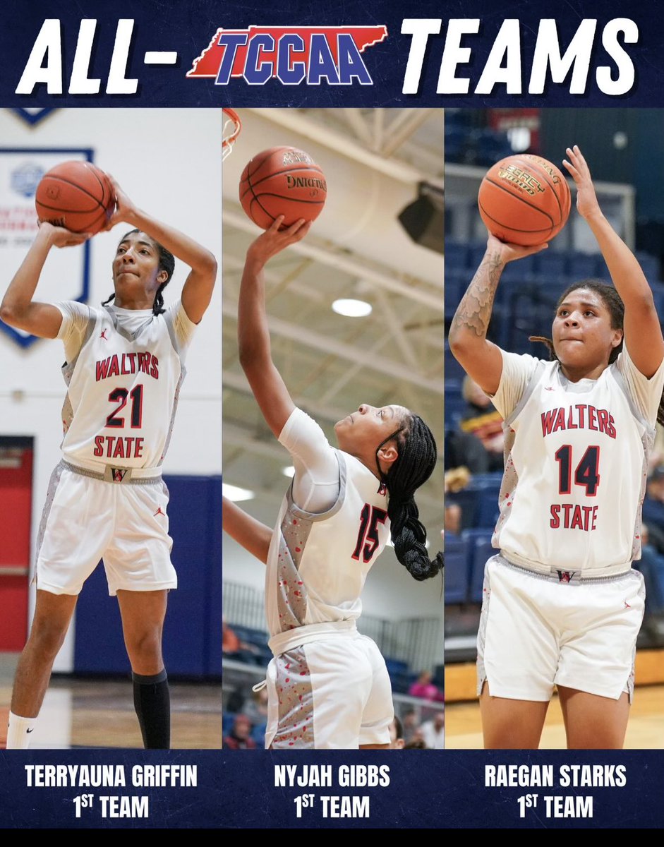 Coach Chad Hibdon tweet media