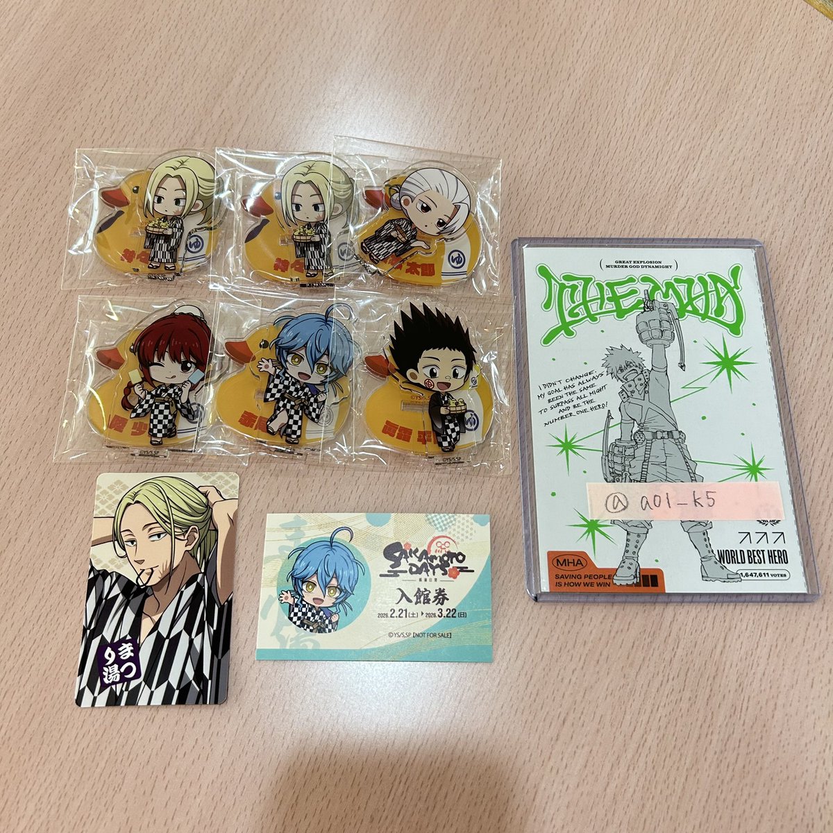 ｱｵ 取引垢 tweet media